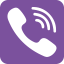 Chia sẻ qua viber bài: Bảng giá